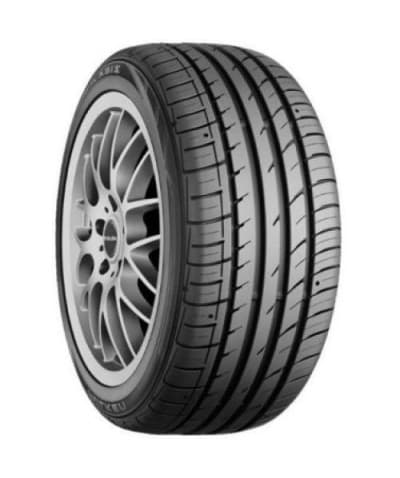 Anvelopa VARA FALKEN ZIEX ZE914A EC 2023 215/65R17 99V