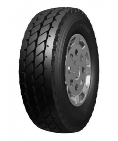 Anvelopa CAMION DOUBLE COIN RR902 13/80R22.5 154K
