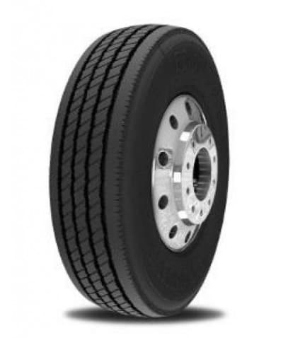 Anvelopa CAMION DOUBLE COIN RT600 215/75R17.5 135J