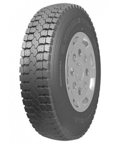 Anvelopa CAMION DOUBLE COIN RLB1 215/75R17.5 127M