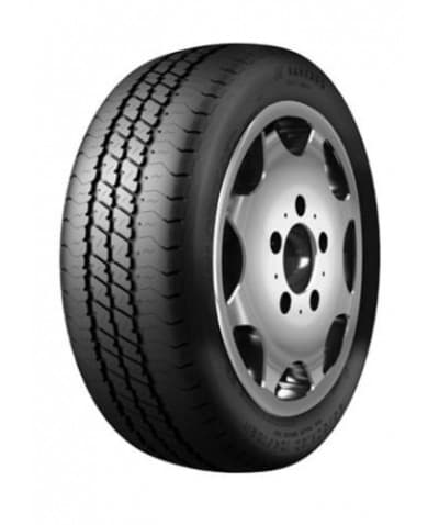Anvelopa VARA NANKANG TR10 195/60R12C 104N