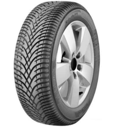 Anvelopa IARNA KLEBER KRISALP HP3 195/60R15 88T
