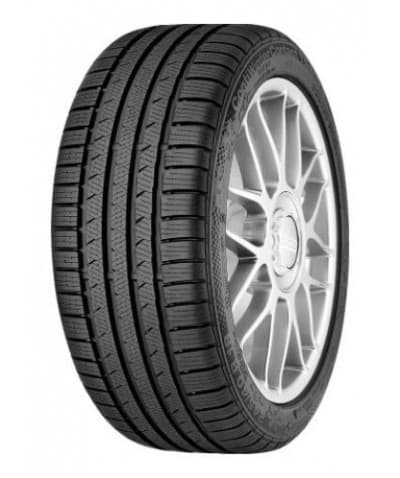 Anvelopa IARNA CONTINENTAL WINTER CONTACT TS810S 2022 245/45R17 99V XL