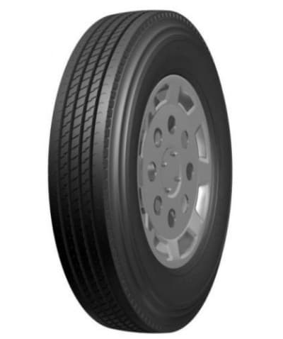 Anvelopa CAMION DOUBLE COIN RR208 295/80R22.5 154M
