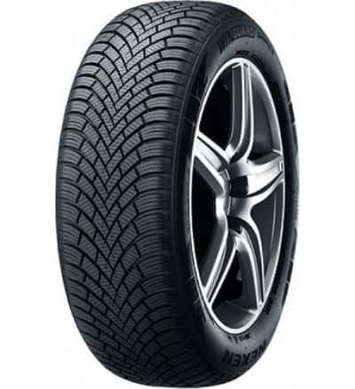 Anvelopa IARNA NEXEN Winguard SnowG 3 WH21 195/55R16 91H XL
