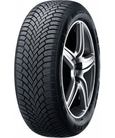 Anvelopa IARNA NEXEN Winguard SnowG 3 WH21 195/55R16 91H XL