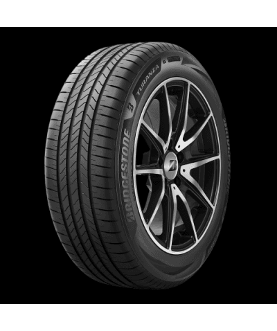 Anvelopa VARA BRIDGESTONE TURANZA 6 205/65R16 95W