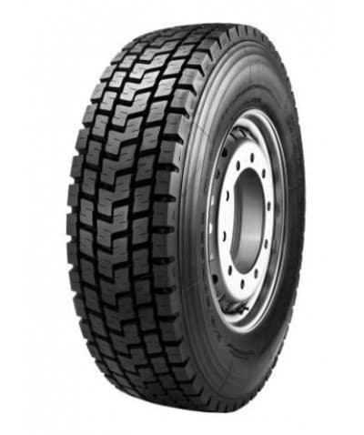 Anvelopa CAMION DOUBLE COIN RLB450 315/60R22.5 152L