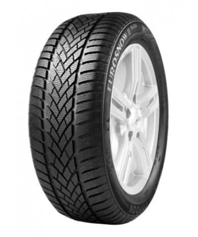 Anvelopa IARNA TYFOON EUROSNOW2 175/70R14 84T
