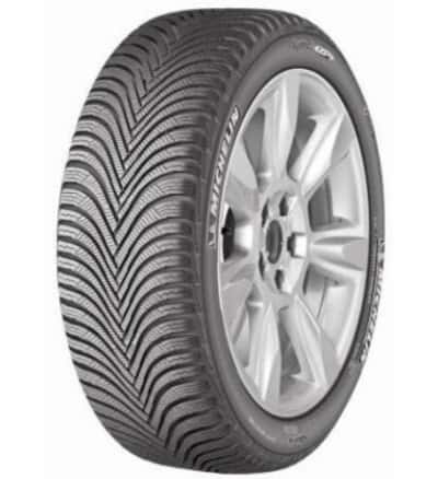 Anvelopa IARNA MICHELIN ALPIN A5 225/55R17 97H