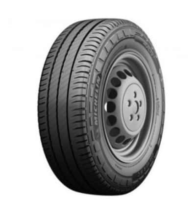 Anvelopa VARA MICHELIN Agilis3 235/65R16C 115S