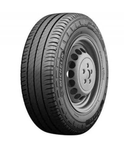 Anvelopa VARA MICHELIN Agilis3 195/75R16C 107T