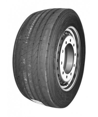 Anvelopa CAMION DOUBLE COIN RT920 FRT TR 355/50R22.5 154K