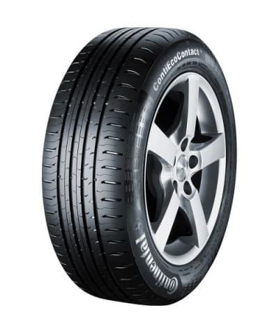 Anvelopa VARA CONTINENTAL SPORT CONTACT 5 SUV 255/55R19 111Y