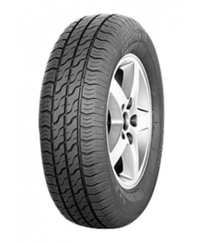 Anvelopa VARA GAJAH TUNGGAL KARGOM ST4000 TRAILER 195/70R14C 96N