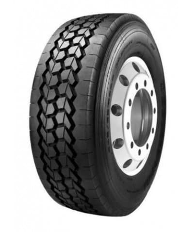 Anvelopa CAMION DOUBLE COIN RLB900+ TR 385/65R22.5 160K