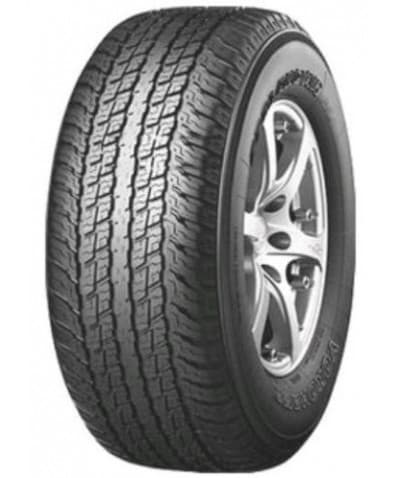 Anvelopa VARA YOKOHAMA G94BV 265/60R18 110H