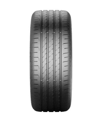 Anvelopa VARA CONTINENTAL ECOCONTACT 7S 225/55R17 97V