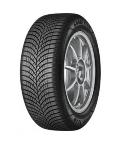 Anvelopa ALL SEASON GOODYEAR Vector4Seasons G3 255/45R18 103V XL
