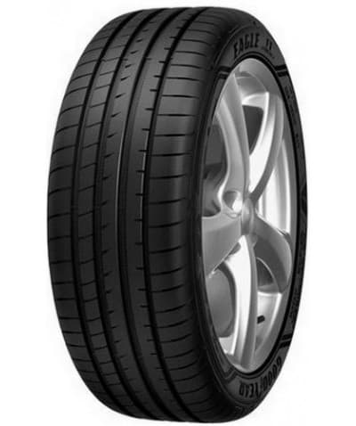 Anvelopa VARA GOODYEAR EAGLE F1 ASYMMETRIC 3 245/40R19 98Y XL