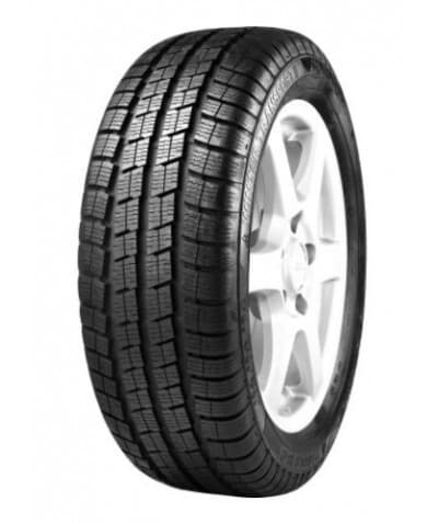 Anvelopa IARNA TYFOON TRANSPORT II 195/65R16C 104T