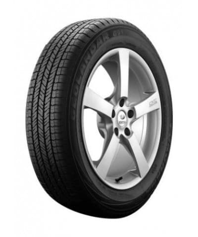 Anvelopa VARA YOKOHAMA G91AV 225/65R17 102H