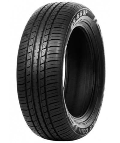 Anvelopa VARA DOUBLE COIN DS66XL 235/65R17 108V XL