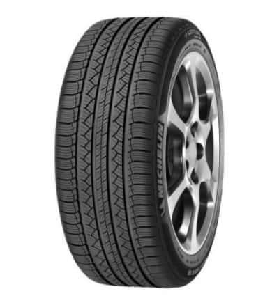 Anvelopa VARA MICHELIN LATITUDE DT 235/60R18 103V XL