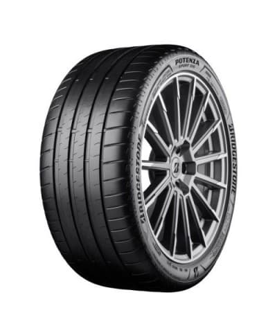 Anvelopa VARA BRIDGESTONE Potenza sport evo 275/40R18 103Y XL