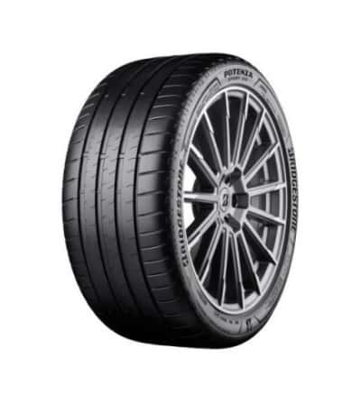 Anvelopa VARA BRIDGESTONE Potenza sport evo 245/50R18 104Y