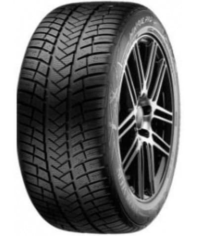 Anvelopa IARNA VREDESTEIN WINTRAC PRO 215/65R17 99H