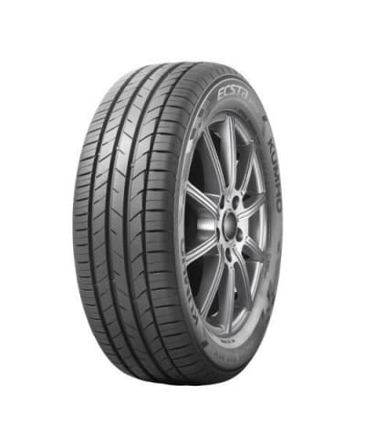 Anvelopa VARA KUMHO Ecsta HS52 225/55R18 102W XL