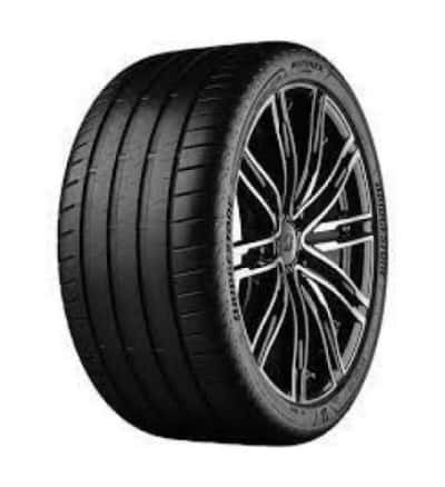 Anvelopa VARA BRIDGESTONE POT SPORT B-SIL 315/30R23 108Y XL