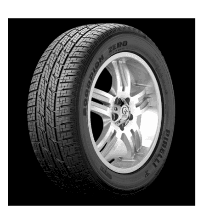 Anvelopa ALL SEASON PIRELLI SCORPION A/S SF3 255/50R20 109Y XL