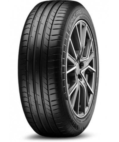 Anvelopa VARA VREDESTEIN ULTRAC PRO 265/45R20 108Y XL