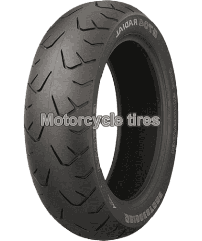 Anvelopa VARA BRIDGESTONE G704 R 180/60R16 74H