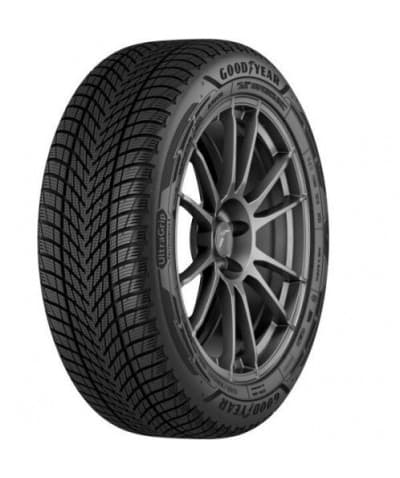 Anvelopa IARNA GOODYEAR UG Performance 3 215/65R17 103H XL