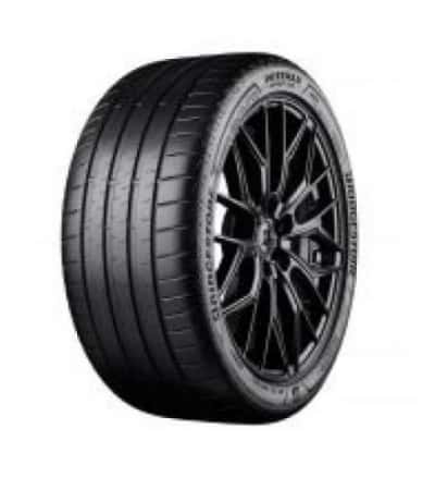 Anvelopa VARA BRIDGESTONE PotenzaSport Evo 275/45R21 110Y XL