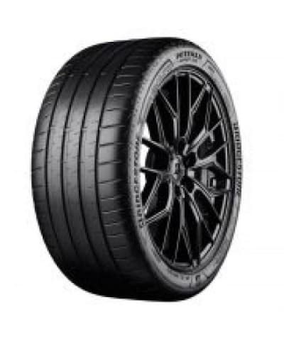 Anvelopa VARA BRIDGESTONE PotenzaSport Evo 275/45R21 110Y XL