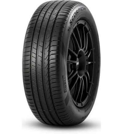 Anvelopa VARA PIRELLI SCORPION 295/40R21 111H XL