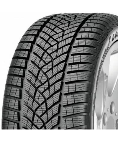 Anvelopa IARNA GOODYEAR UG PERF+ SUV 215/70R16 104H