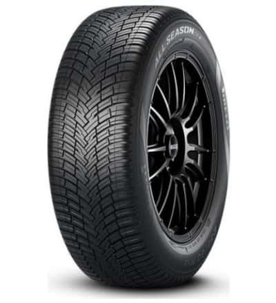 Anvelopa ALL SEASON PIRELLI SCORPION ALL SEASON SF2 295/40R21 111H XL