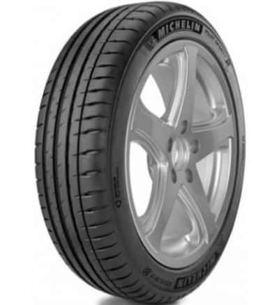 Anvelopa VARA MICHELIN SPORT 4 245/40R18 93Y