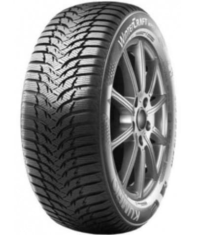 Anvelopa IARNA KUMHO WP51 175/55R15 77T
