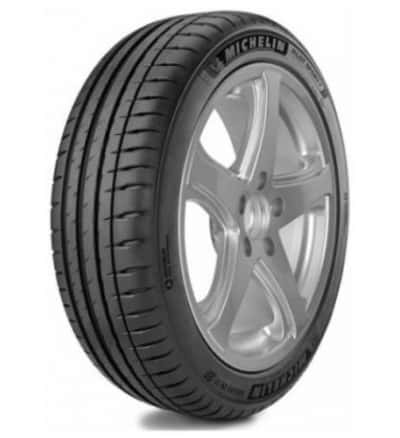 Anvelopa VARA MICHELIN SPORT 4 245/40R18 97Y XL