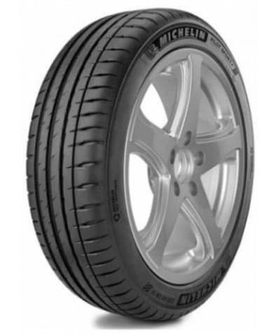 Anvelopa VARA MICHELIN SPORT 4 245/40R18 97Y XL