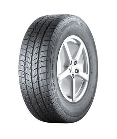 Anvelopa IARNA CONTINENTAL VANCONTACT WINTER 225/75R16C 121R