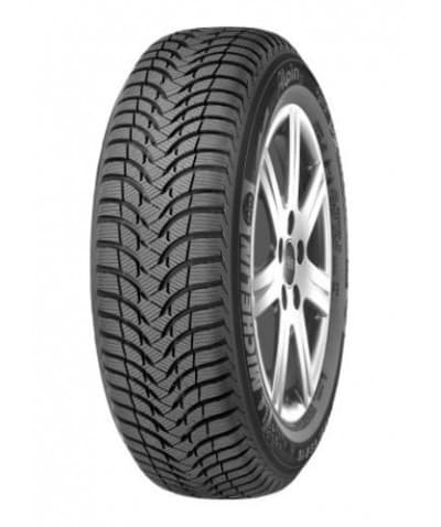 Anvelopa IARNA MICHELIN Alpin A4 175/65R15 84T