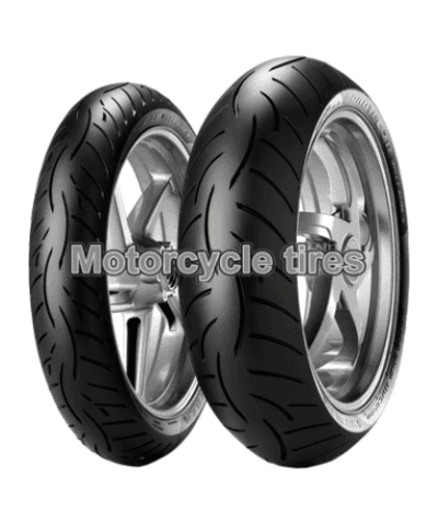 Anvelopa VARA METZELER ROADTECZ8M 170/60R17 72W