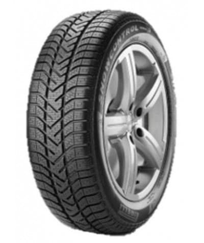 Anvelopa IARNA PIRELLI WINTER 210 SNOWCONTROL SERIE 3 175/65R15 88H XL